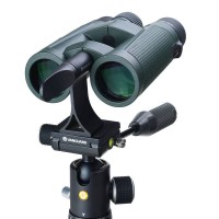 Бинокль Vanguard VEO HD 10x42 WP (VEO HD 1042) 14