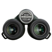 Бинокль Vanguard VEO HD 10x42 WP (VEO HD 1042) 17