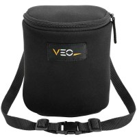 Бинокль Vanguard VEO HD 10x42 WP (VEO HD 1042) 19