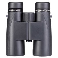 Бінокль Opticron Adventurer II 8x42 WP (30741) 2