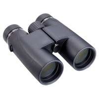Бинокль Opticron Adventurer II 10x42 WP (30742) 1
