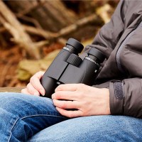 Бинокль Opticron Adventurer II 10x42 WP (30742) 4
