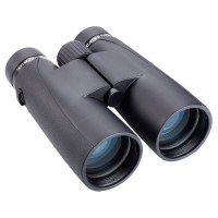 Бінокль Opticron Adventurer II 10x50 WP (30743) 1