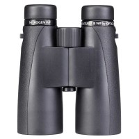 Бінокль Opticron Adventurer II 10x50 WP (30743) 2