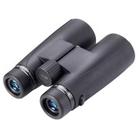 Бінокль Opticron Adventurer II 10x50 WP (30743) 3