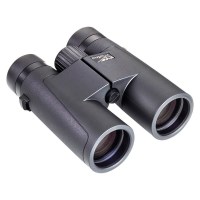 Бінокль Opticron Oregon 4 PC Oasis 8x42 WP (30766) 1