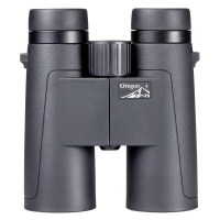 Бінокль Opticron Oregon 4 PC Oasis 10x42 WP (30767) 2