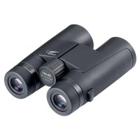 Бінокль Opticron Oregon 4 PC Oasis 10x42 WP (30767) 3