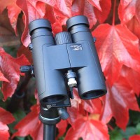 Бінокль Opticron Oregon 4 PC Oasis 10x42 WP (30767) 6