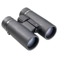 Бинокль Opticron Discovery WP PC MG 10x42 WP (30459) 1
