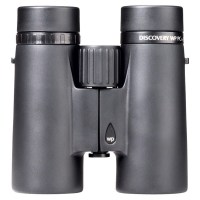 Бинокль Opticron Discovery WP PC MG 10x42 WP (30459) 2