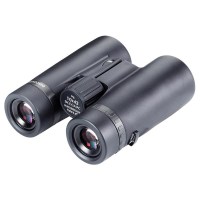 Бинокль Opticron Discovery WP PC MG 10x42 WP (30459) 3