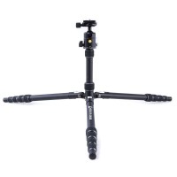 Штатив Vanguard Vesta TB 235AB (Vesta TB 235AB) 3