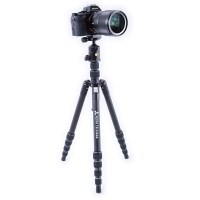 Штатив Vanguard Vesta TB 235AB (Vesta TB 235AB) 5