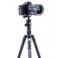 Штатив Vanguard Vesta TB 235AB (Vesta TB 235AB) 6