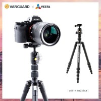 Штатив Vanguard Vesta TB 235AB (Vesta TB 235AB) 9