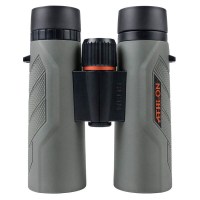 Бінокль Athlon Neos G2 HD 10x42 (116009) 1