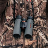 Бінокль Athlon Neos G2 HD 10x42 (116009) 3