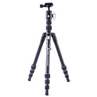Штатив Vanguard Vesta TB 204ABS (Vesta TB 204ABS) 1