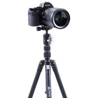 Штатив Vanguard Vesta TB 204AB (Vesta TB 204AB) 6