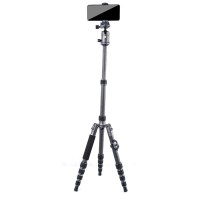 Штатив Vanguard VEO 3GO 235CB (VEO 3GO 235CB) 1