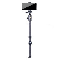 Штатив Vanguard VEO 3GO 235CB (VEO 3GO 235CB) 3