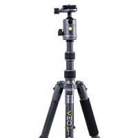 Штатив Vanguard VEO 3GO 235CB (VEO 3GO 235CB) 6