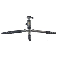 Штатив Vanguard VEO 3GO 235CB (VEO 3GO 235CB) 7