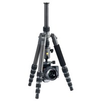 Штатив Vanguard VEO 3GO 235CB (VEO 3GO 235CB) 8