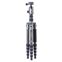 Штатив Vanguard VEO 3GO 235CB (VEO 3GO 235CB) 9