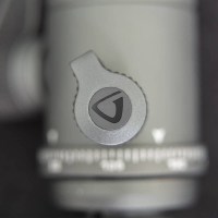 Штатив Vanguard VEO 3GO 235CB (VEO 3GO 235CB) 19