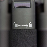 Штатив Vanguard VEO 3GO 235CB (VEO 3GO 235CB) 20