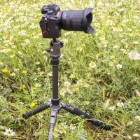 Штатив Vanguard VEO 3GO 235CB (VEO 3GO 235CB) 24