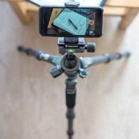 Штатив Vanguard VEO 3GO 235CB (VEO 3GO 235CB) 25