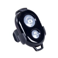 Штатив Vanguard VEO 3GO 235CB (VEO 3GO 235CB) 31
