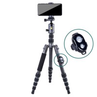 Штатив Vanguard VEO 3GO 235CB (VEO 3GO 235CB) 32