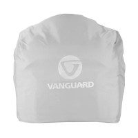 Сумка Vanguard VEO Adaptor 24M Gray (VEO Adaptor 24M GY) 17
