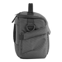 Сумка Vanguard VEO Adaptor 24M Gray (VEO Adaptor 24M GY) 3