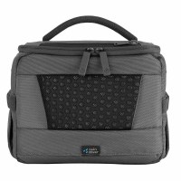 Сумка Vanguard VEO Adaptor 24M Gray (VEO Adaptor 24M GY) 4