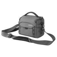 Сумка Vanguard VEO Adaptor 24M Gray (VEO Adaptor 24M GY) 6