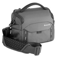 Сумка Vanguard VEO Adaptor 24M Gray (VEO Adaptor 24M GY) 7