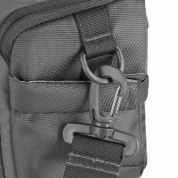 Сумка Vanguard VEO Adaptor 24M Gray (VEO Adaptor 24M GY) 8