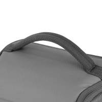 Сумка Vanguard VEO Adaptor 24M Gray (VEO Adaptor 24M GY) 9