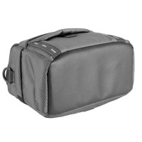 Сумка Vanguard VEO Adaptor 24M Gray (VEO Adaptor 24M GY) 14