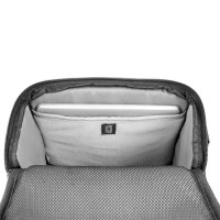 Сумка Vanguard VEO Adaptor 24M Gray (VEO Adaptor 24M GY) 15