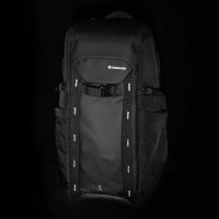 Рюкзак Vanguard VEO Adaptor R44 Black (VEO Adaptor R44 BK) 8