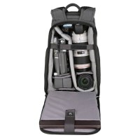 Рюкзак Vanguard VEO Adaptor R44 Black (VEO Adaptor R44 BK) 11