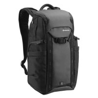 Рюкзак Vanguard VEO Adaptor R44 Black (VEO Adaptor R44 BK) 5