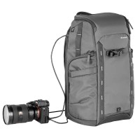 Рюкзак Vanguard VEO Adaptor R44 Gray (VEO Adaptor R44 GY) 5