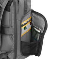 Рюкзак Vanguard VEO Adaptor R44 Gray (VEO Adaptor R44 GY) 15